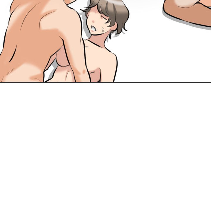 Our Exchange Chapter 95 Page 76