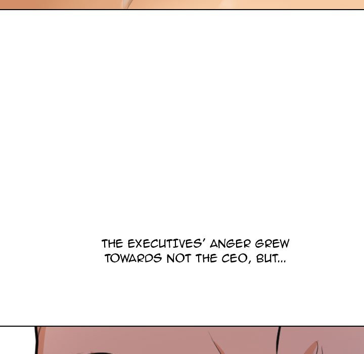 Our Exchange Chapter 95 Page 79