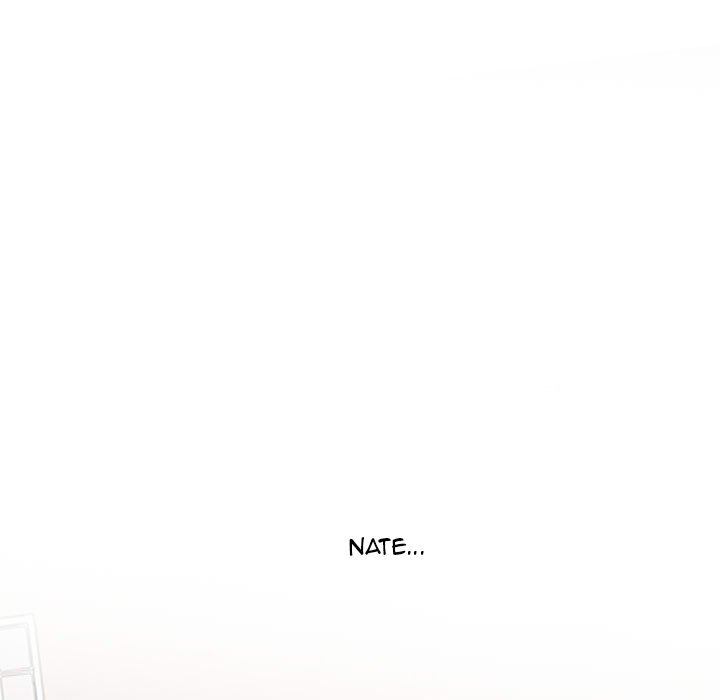Our Exchange Chapter 95 Page 81