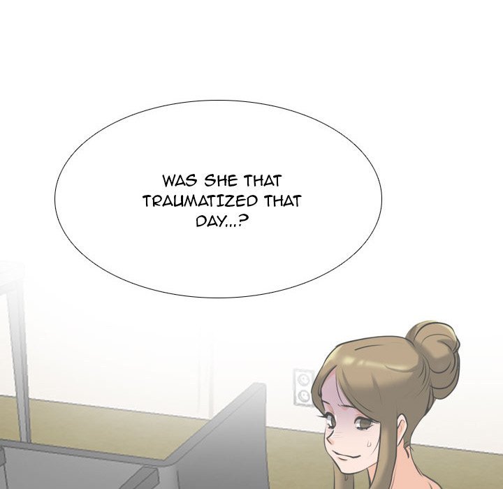 Our Exchange Chapter 95 Page 88