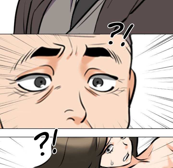 Our Exchange Chapter 95 Page 9
