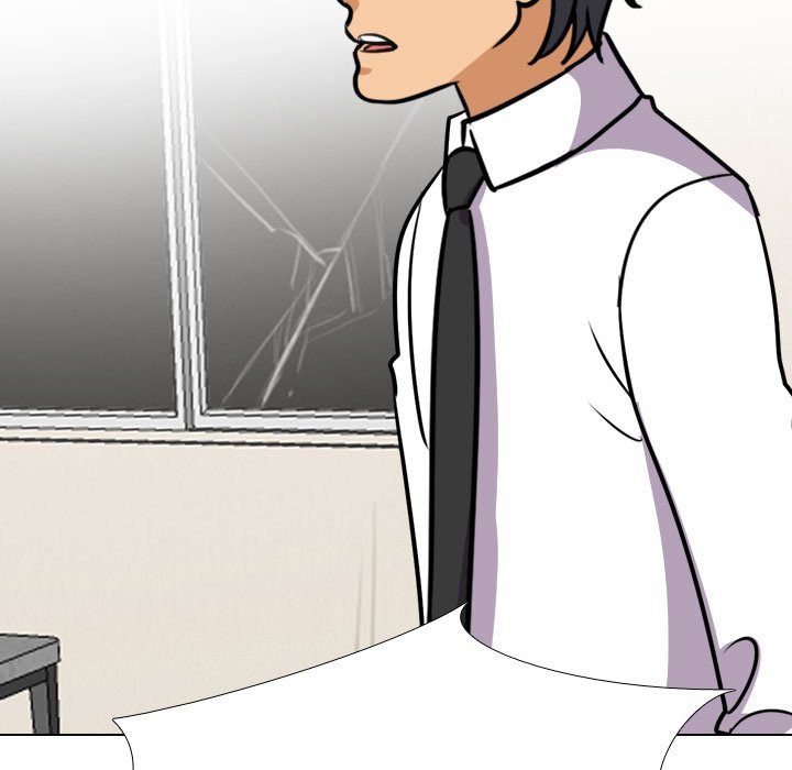 Our Exchange Chapter 95 Page 93