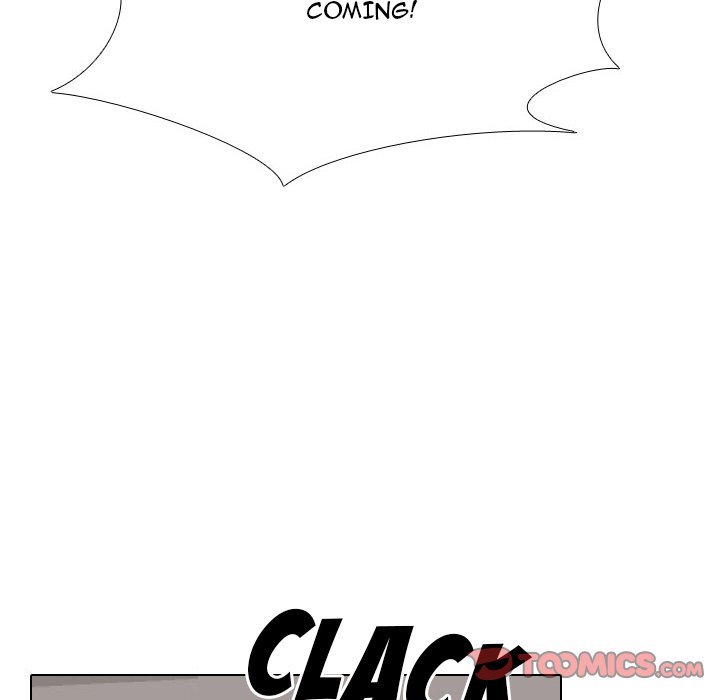 Our Exchange Chapter 95 Page 94