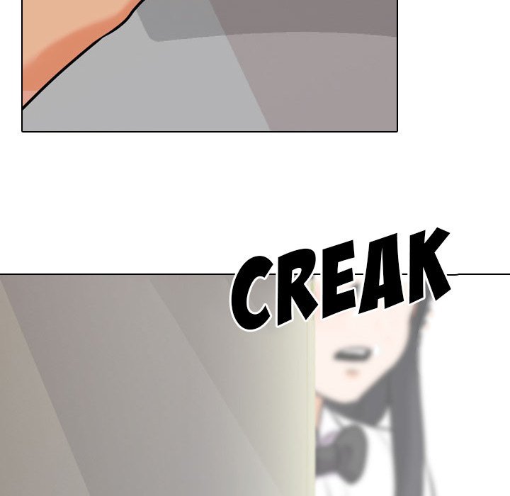 Our Exchange Chapter 95 Page 96