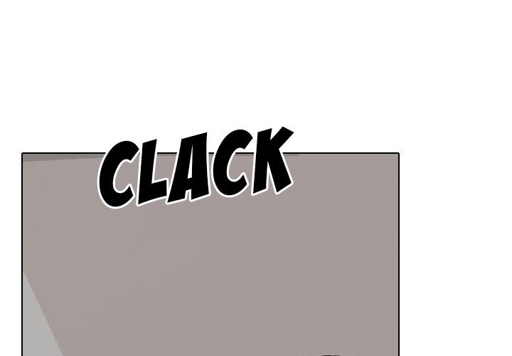 Our Exchange Chapter 96 Page 1
