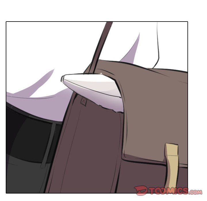 Our Exchange Chapter 96 Page 10