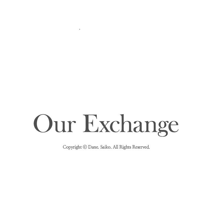 Our Exchange Chapter 96 Page 12