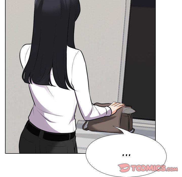 Our Exchange Chapter 96 Page 18
