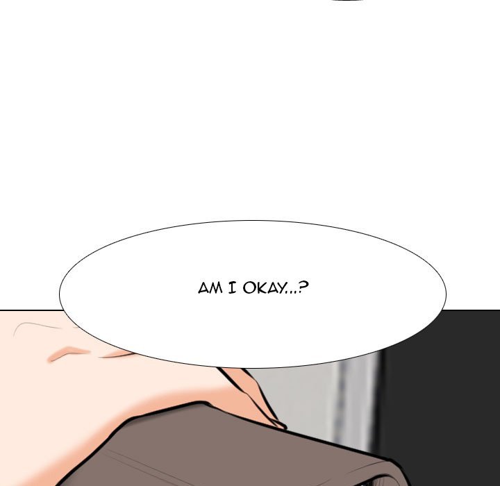Our Exchange Chapter 96 Page 19