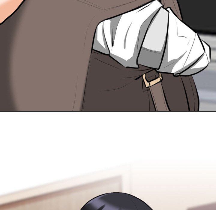Our Exchange Chapter 96 Page 20