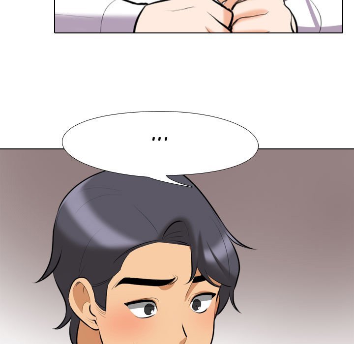 Our Exchange Chapter 96 Page 25