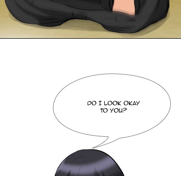 Our Exchange Chapter 96 Page 28