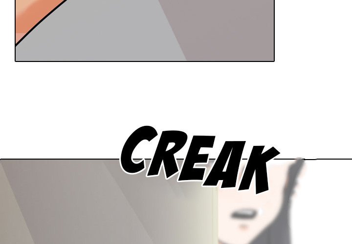 Our Exchange Chapter 96 Page 3