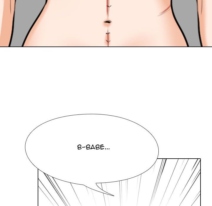 Our Exchange Chapter 96 Page 32
