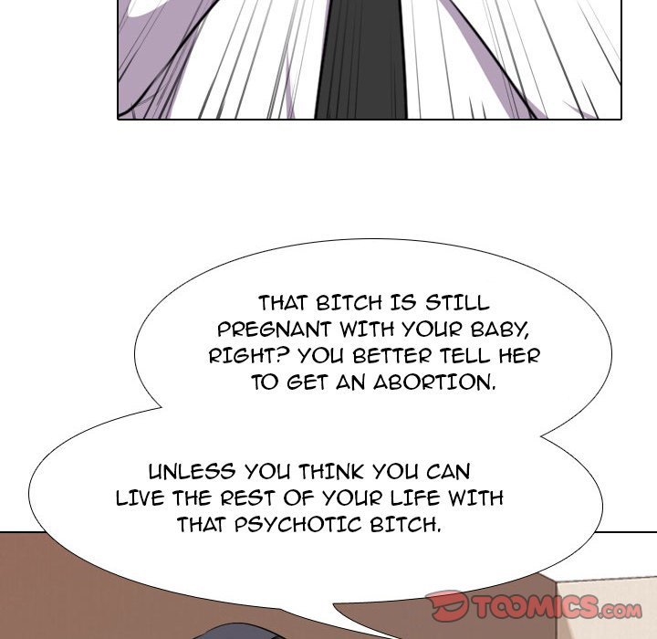 Our Exchange Chapter 96 Page 34