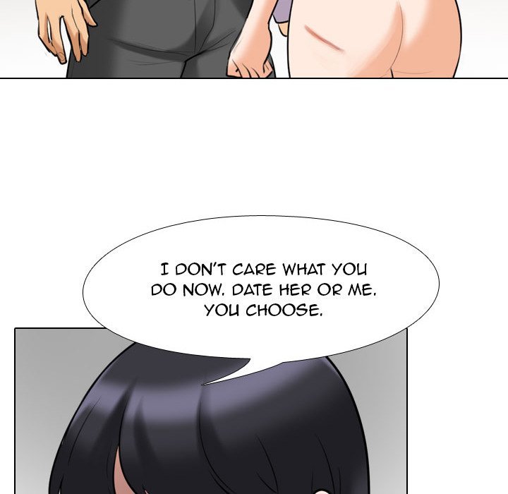 Our Exchange Chapter 96 Page 36