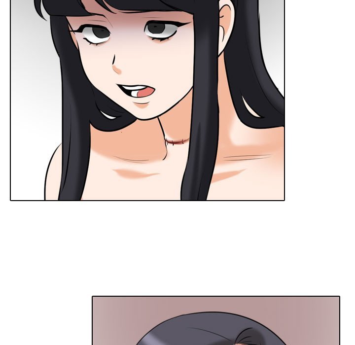 Our Exchange Chapter 96 Page 37