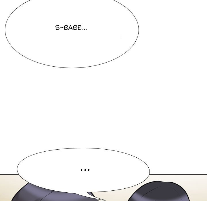 Our Exchange Chapter 96 Page 39