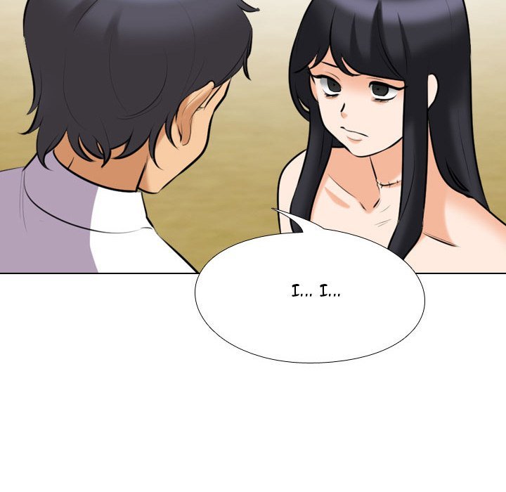 Our Exchange Chapter 96 Page 40