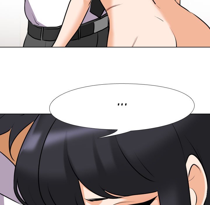 Our Exchange Chapter 96 Page 43