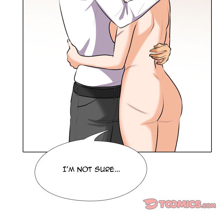 Our Exchange Chapter 96 Page 46