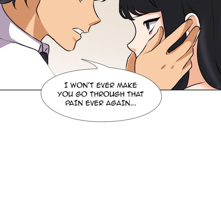 Our Exchange Chapter 96 Page 48