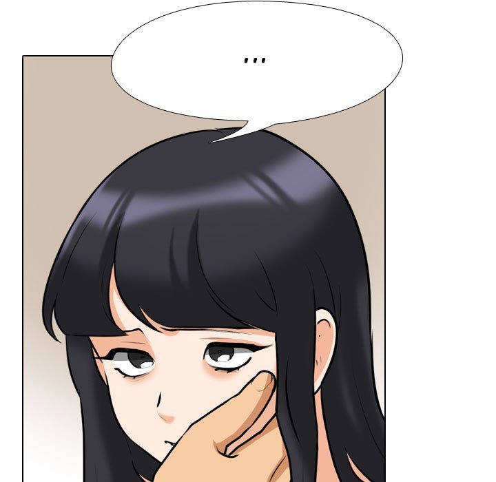 Our Exchange Chapter 96 Page 49