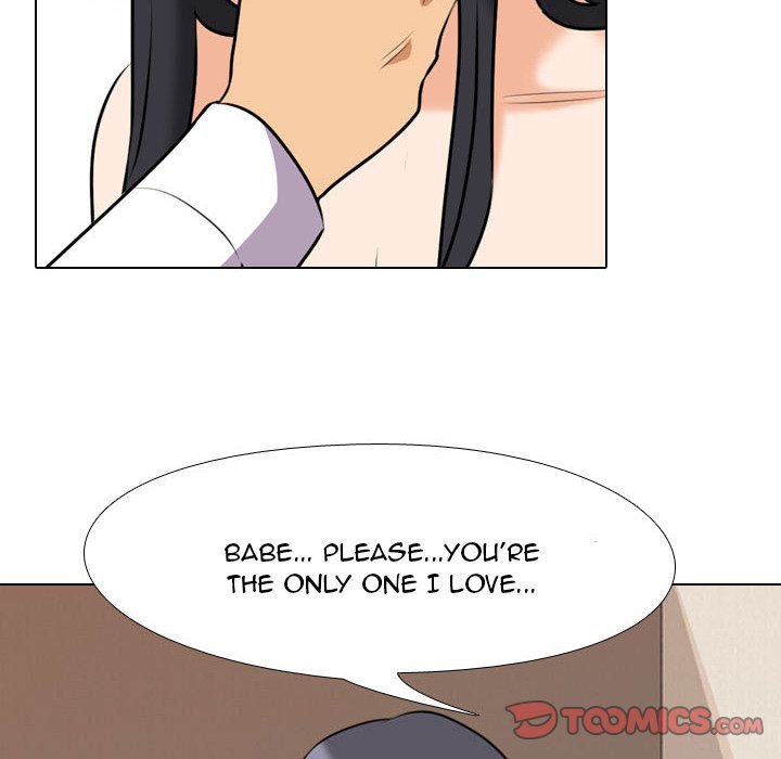 Our Exchange Chapter 96 Page 50