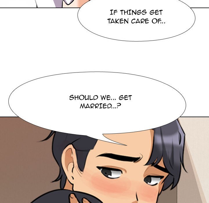 Our Exchange Chapter 96 Page 52