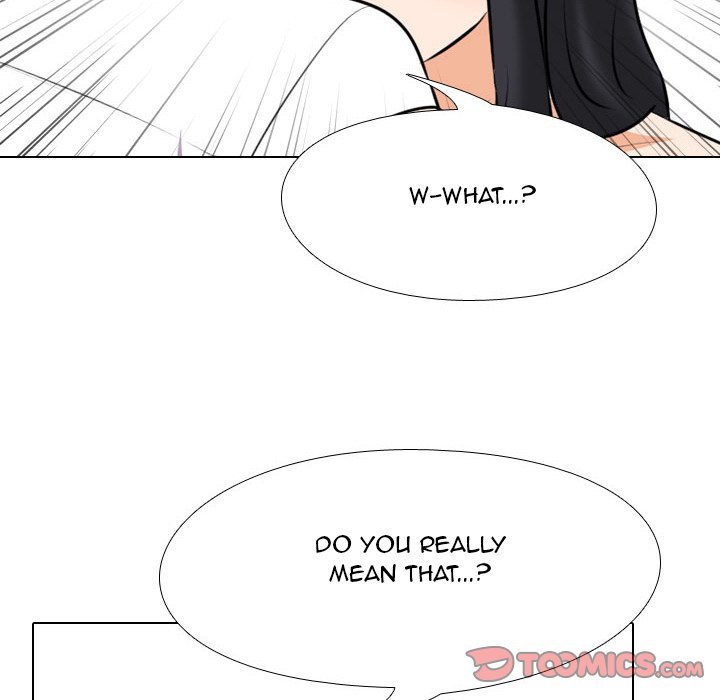 Our Exchange Chapter 96 Page 54