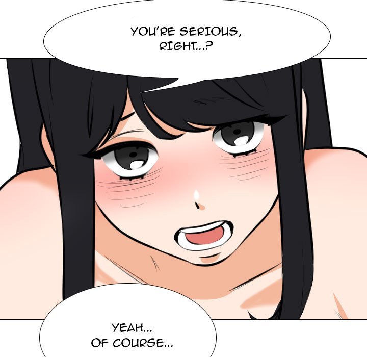 Our Exchange Chapter 96 Page 57
