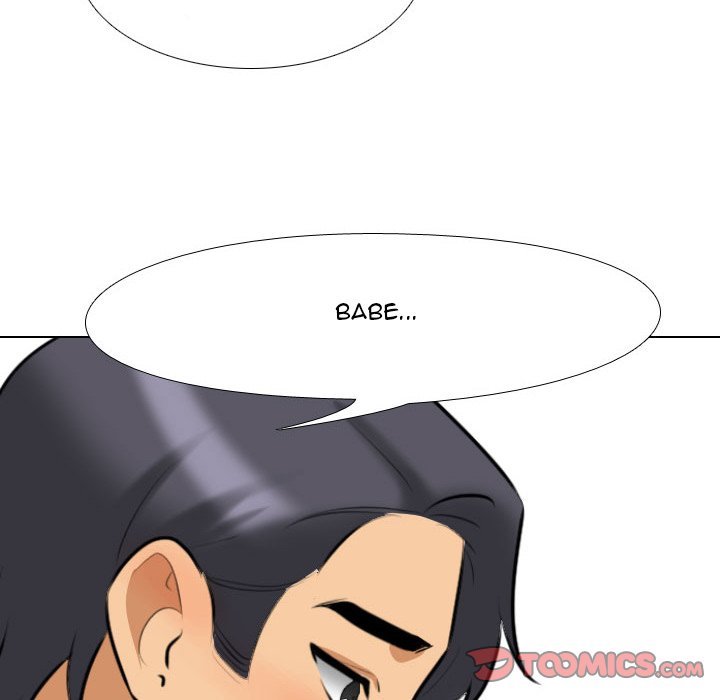 Our Exchange Chapter 96 Page 58
