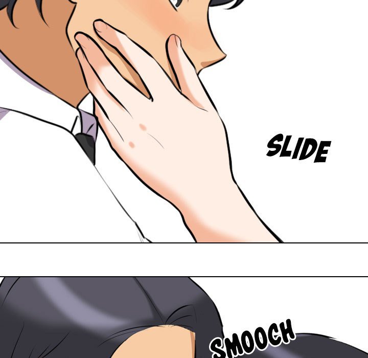 Our Exchange Chapter 96 Page 59