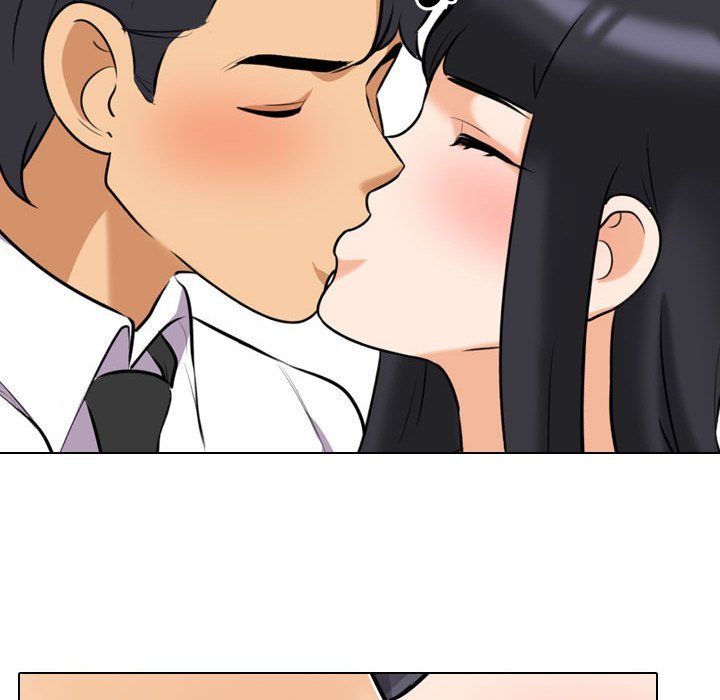 Our Exchange Chapter 96 Page 60