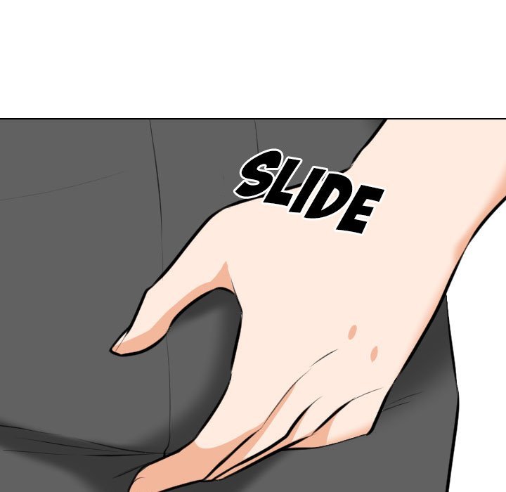 Our Exchange Chapter 96 Page 63