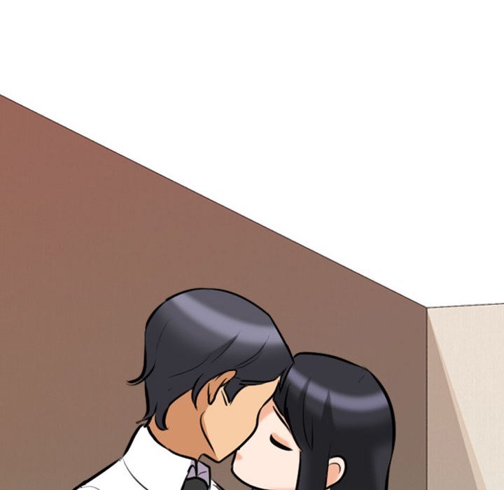 Our Exchange Chapter 96 Page 68