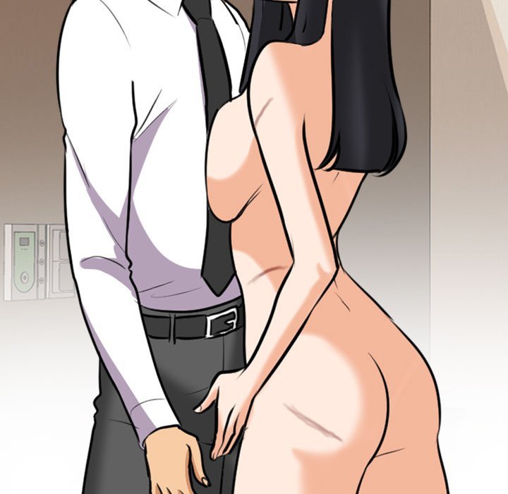 Our Exchange Chapter 96 Page 69