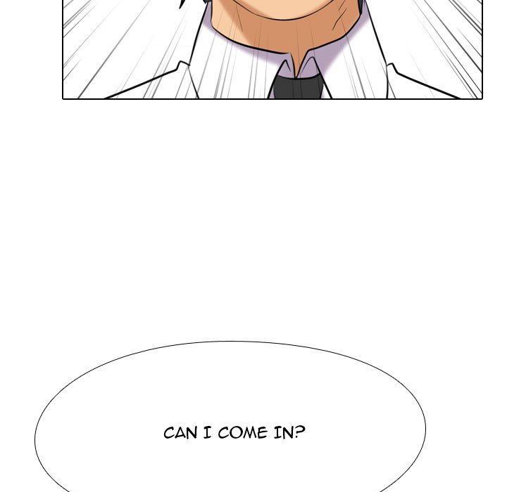 Our Exchange Chapter 96 Page 7