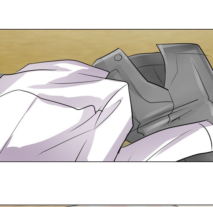 Our Exchange Chapter 96 Page 72