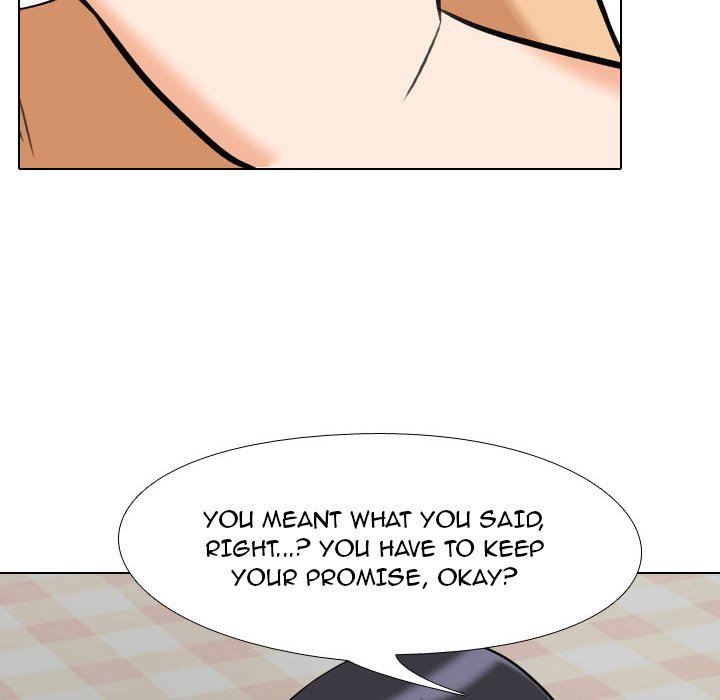 Our Exchange Chapter 96 Page 76