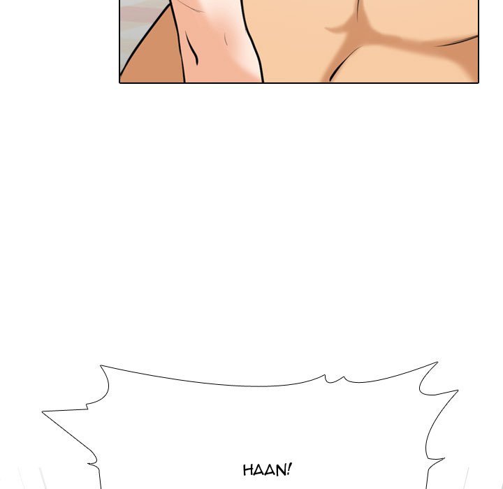 Our Exchange Chapter 96 Page 83
