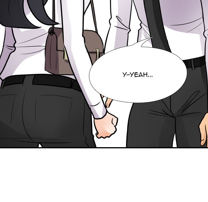 Our Exchange Chapter 96 Page 9