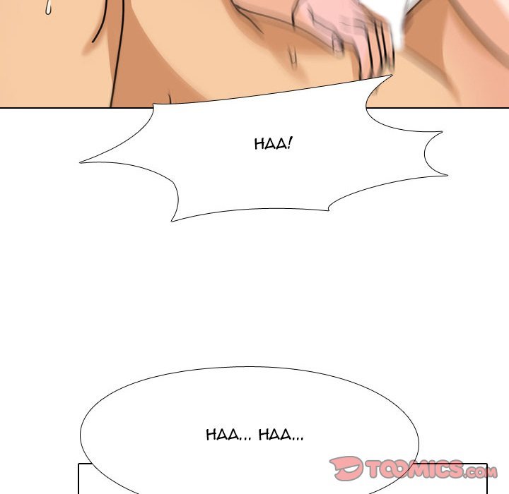 Our Exchange Chapter 96 Page 90