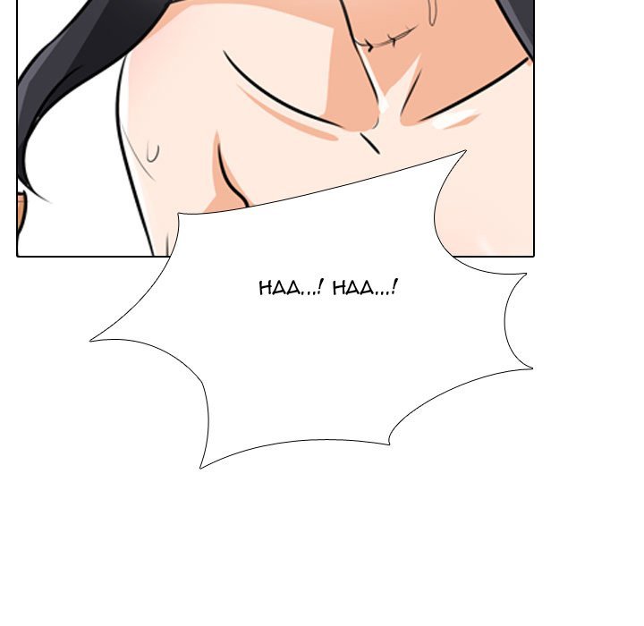 Our Exchange Chapter 96 Page 93