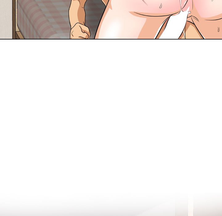 Our Exchange Chapter 96 Page 95