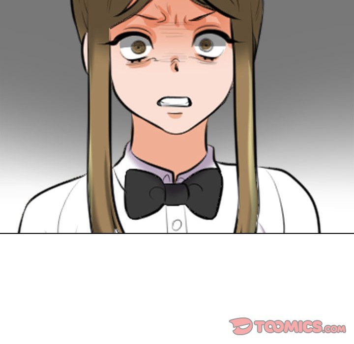 Our Exchange Chapter 96 Page 98
