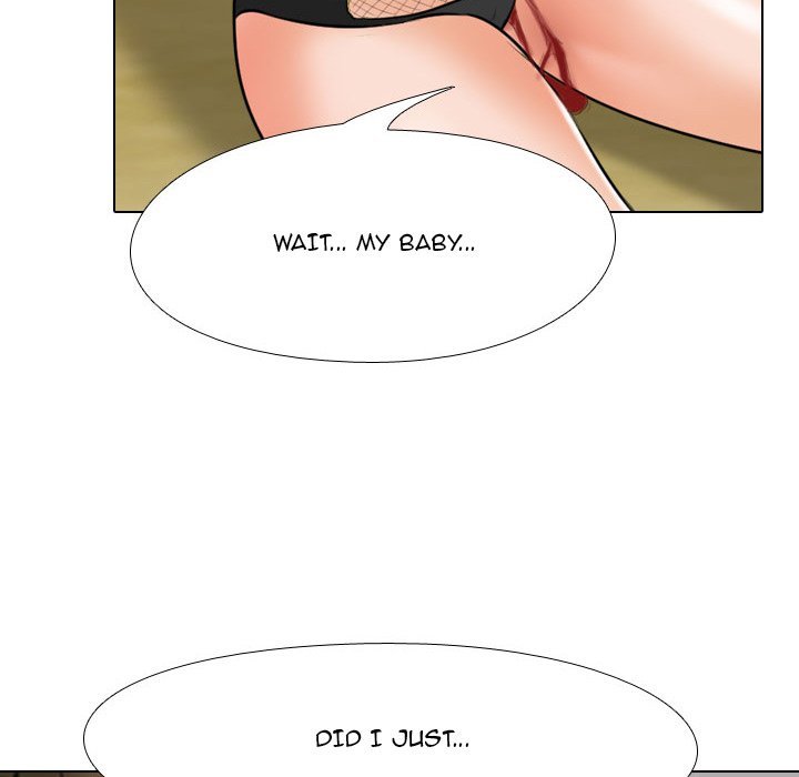 Our Exchange Chapter 97 Page 100