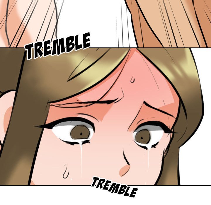 Our Exchange Chapter 97 Page 104