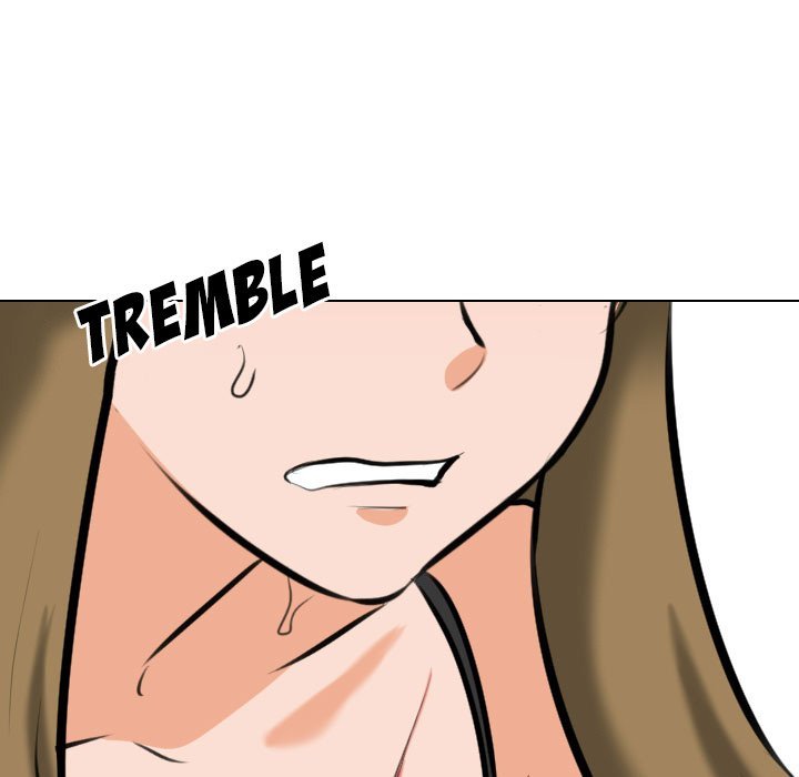 Our Exchange Chapter 97 Page 105