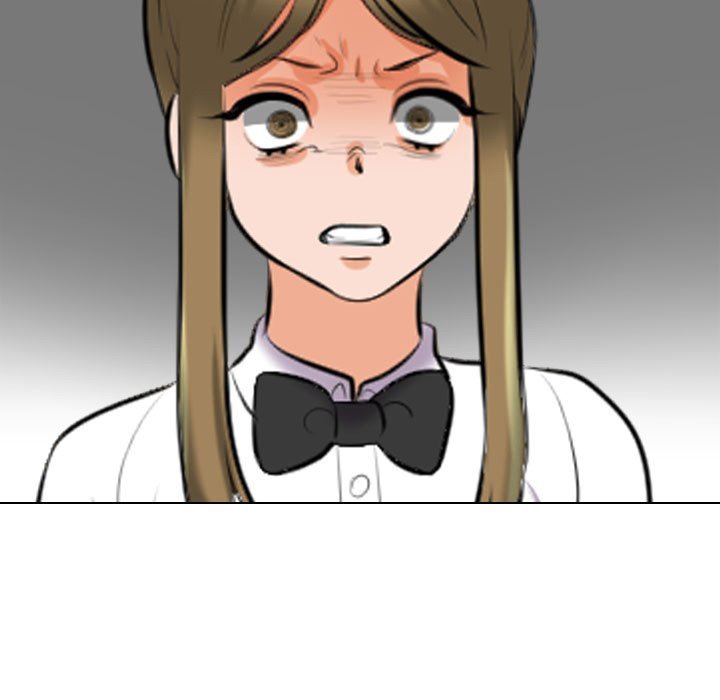 Our Exchange Chapter 97 Page 11